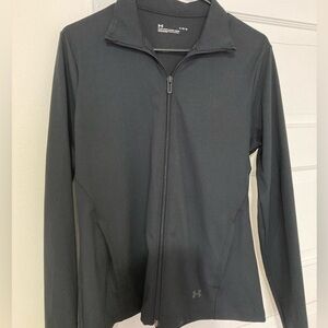 Under Armor Jacket